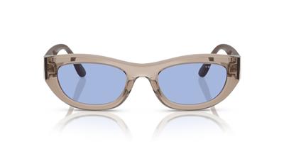 Vogue Eyewear VO5616S 318172 51 Kadın Güneş Gözlüğü