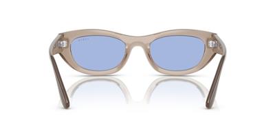 Vogue Eyewear VO5616S 318172 51 Kadın Güneş Gözlüğü