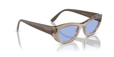 Vogue Eyewear VO5616S 318172 51 Kadın Güneş Gözlüğü