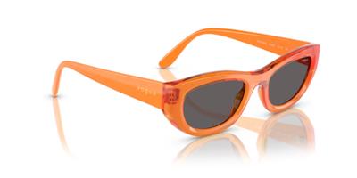 Vogue Eyewear VO5616S 318287 51 Kadın Güneş Gözlüğü
