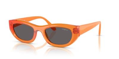 Vogue Eyewear VO5616S 318287 51 Kadın Güneş Gözlüğü