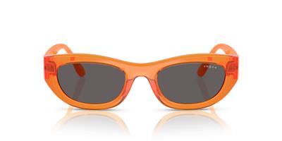 Vogue Eyewear VO5616S 318287 51 Kadın Güneş Gözlüğü