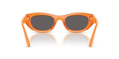 Vogue Eyewear VO5616S 318287 51 Kadın Güneş Gözlüğü