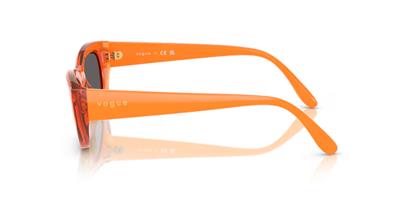 Vogue Eyewear VO5616S 318287 51 Kadın Güneş Gözlüğü