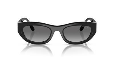 Vogue Eyewear VO5616S W44/11 51 Kadın Güneş Gözlüğü