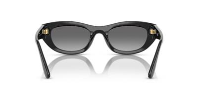 Vogue Eyewear VO5616S W44/11 51 Kadın Güneş Gözlüğü