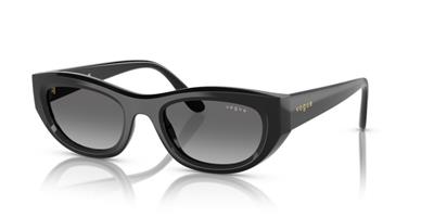 Vogue Eyewear VO5616S W44/11 51 Kadın Güneş Gözlüğü
