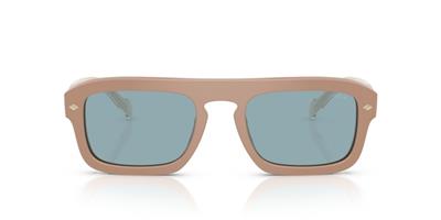 Vogue Eyewear VO5620S 321680 53 Unisex Güneş Gözlüğü