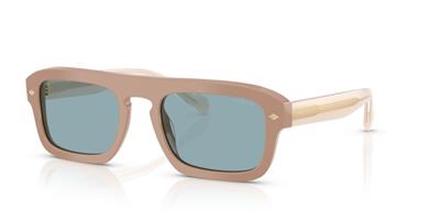 Vogue Eyewear VO5620S 321680 53 Unisex Güneş Gözlüğü