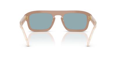 Vogue Eyewear VO5620S 321680 53 Unisex Güneş Gözlüğü
