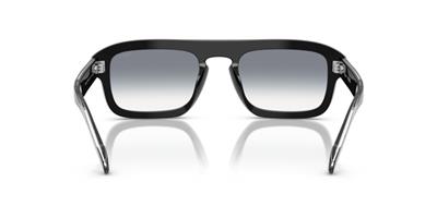 Vogue Eyewear VO5620S W44/79 53 Unisex Güneş Gözlüğü