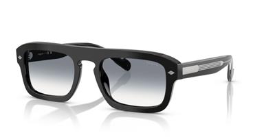 Vogue Eyewear VO5620S W44/79 53 Unisex Güneş Gözlüğü
