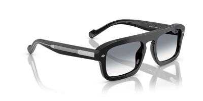 Vogue Eyewear VO5620S W44/79 53 Unisex Güneş Gözlüğü