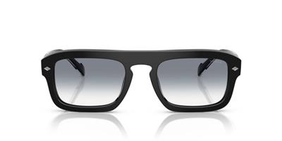 Vogue Eyewear VO5620S W44/79 53 Unisex Güneş Gözlüğü
