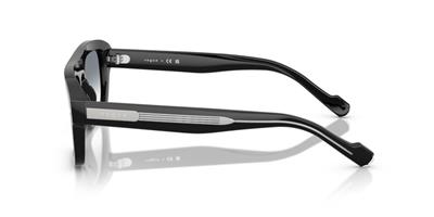 Vogue Eyewear VO5620S W44/79 53 Unisex Güneş Gözlüğü