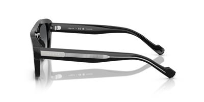Vogue Eyewear VO5620S W44/T3 53 Polarize Unisex Güneş Gözlüğü