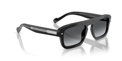 Vogue Eyewear VO5620S W44/T3 53 Polarize Unisex Güneş Gözlüğü