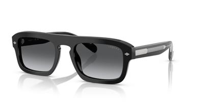 Vogue Eyewear VO5620S W44/T3 53 Polarize Unisex Güneş Gözlüğü