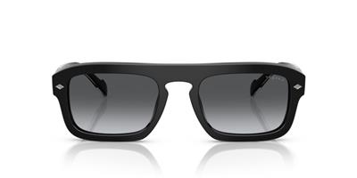 Vogue Eyewear VO5620S W44/T3 53 Polarize Unisex Güneş Gözlüğü