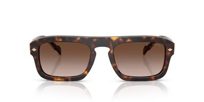 Vogue Eyewear VO5620S W65613 53 Unisex Güneş Gözlüğü