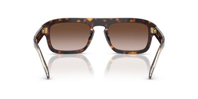 Vogue Eyewear VO5620S W65613 53 Unisex Güneş Gözlüğü
