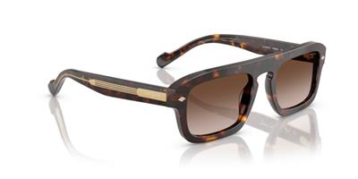 Vogue Eyewear VO5620S W65613 53 Unisex Güneş Gözlüğü