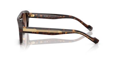 Vogue Eyewear VO5620S W65613 53 Unisex Güneş Gözlüğü