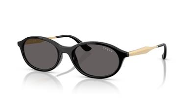 Vogue Eyewear VO5625S W44/87 52 Kadın Güneş Gözlüğü