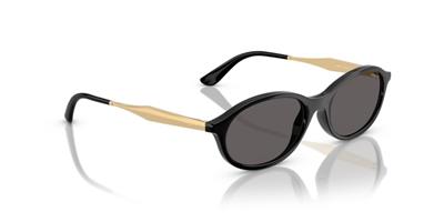 Vogue Eyewear VO5625S W44/87 52 Kadın Güneş Gözlüğü