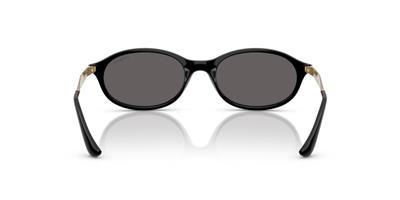 Vogue Eyewear VO5625S W44/87 52 Kadın Güneş Gözlüğü