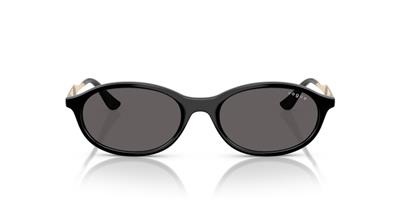 Vogue Eyewear VO5625S W44/87 52 Kadın Güneş Gözlüğü