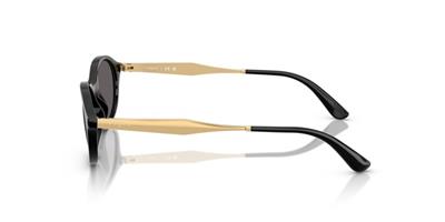 Vogue Eyewear VO5625S W44/87 52 Kadın Güneş Gözlüğü