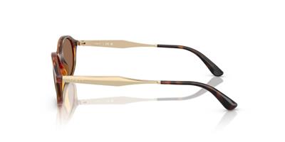 Vogue Eyewear VO5625S W65673 52 Kadın Güneş Gözlüğü