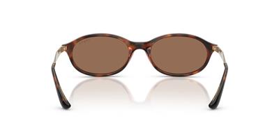 Vogue Eyewear VO5625S W65673 52 Kadın Güneş Gözlüğü