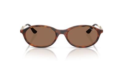Vogue Eyewear VO5625S W65673 52 Kadın Güneş Gözlüğü