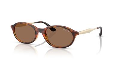 Vogue Eyewear VO5625S W65673 52 Kadın Güneş Gözlüğü