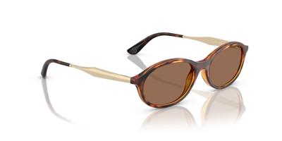 Vogue Eyewear VO5625S W65673 52 Kadın Güneş Gözlüğü