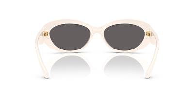Vogue Eyewear VO5630S 312487 55 Kadın Güneş Gözlüğü