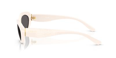 Vogue Eyewear VO5630S 312487 55 Kadın Güneş Gözlüğü
