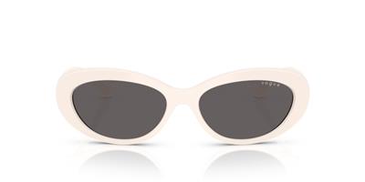 Vogue Eyewear VO5630S 312487 55 Kadın Güneş Gözlüğü