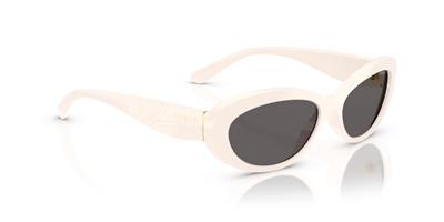 Vogue Eyewear VO5630S 312487 55 Kadın Güneş Gözlüğü