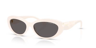 Vogue Eyewear VO5630S 312487 55 Kadın Güneş Gözlüğü