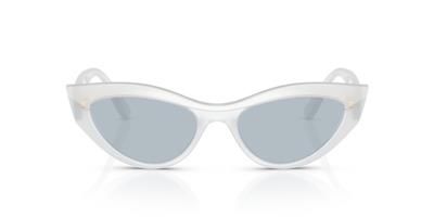 Vogue Eyewear VO5637SU 32201U 52 Kadın Güneş Gözlüğü