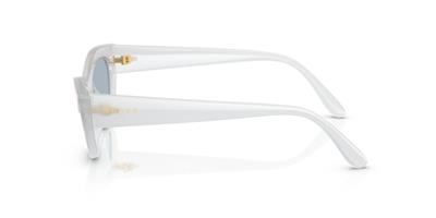 Vogue Eyewear VO5637SU 32201U 52 Kadın Güneş Gözlüğü