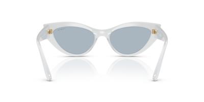 Vogue Eyewear VO5637SU 32201U 52 Kadın Güneş Gözlüğü