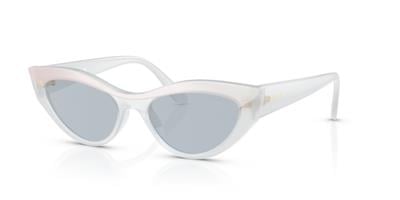 Vogue Eyewear VO5637SU 32201U 52 Kadın Güneş Gözlüğü
