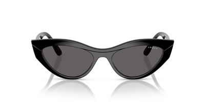 Vogue Eyewear VO5637SU W44/87 52 Kadın Güneş Gözlüğü