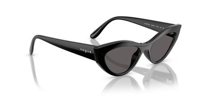 Vogue Eyewear VO5637SU W44/87 52 Kadın Güneş Gözlüğü