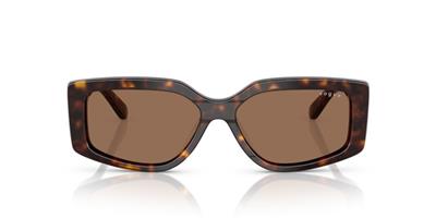 Vogue Eyewear VO5642SU W65673 55 Kadın Güneş Gözlüğü