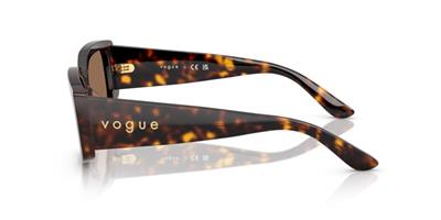 Vogue Eyewear VO5642SU W65673 55 Kadın Güneş Gözlüğü